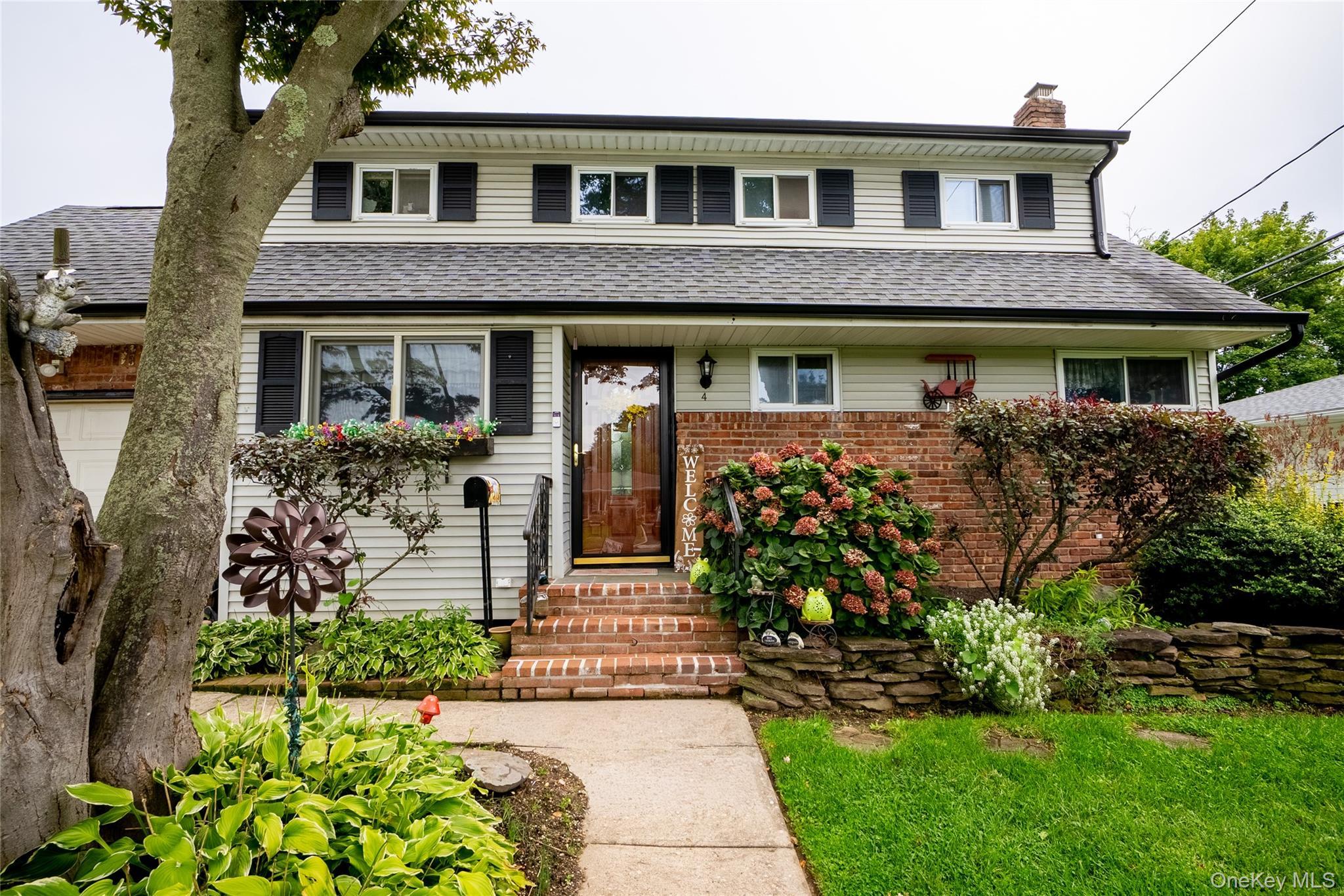 Single Family Andam Suffolk County, NY 11780, MLS-904662-3