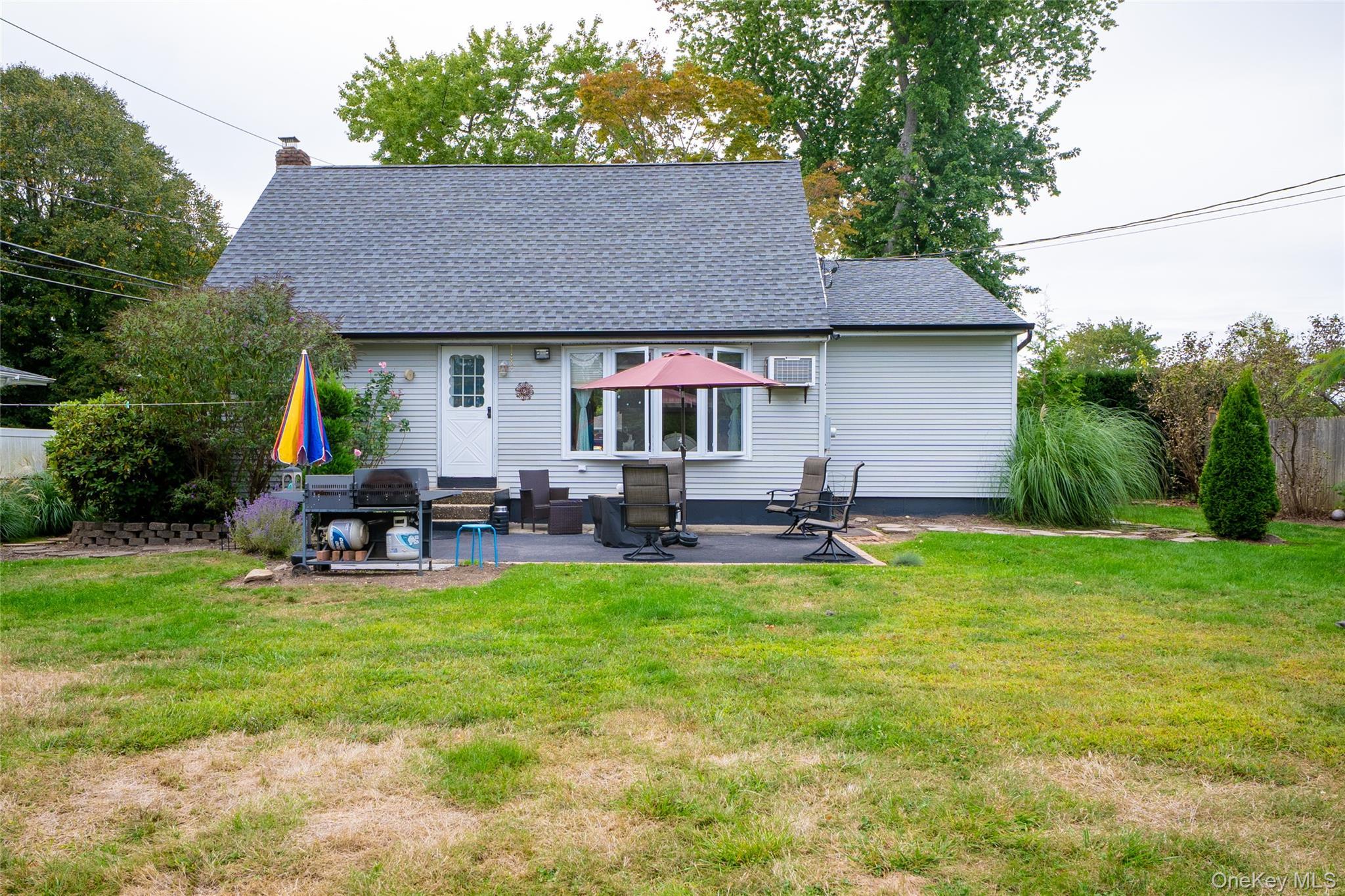 Single Family Andam Suffolk County, NY 11780, MLS-904662-4