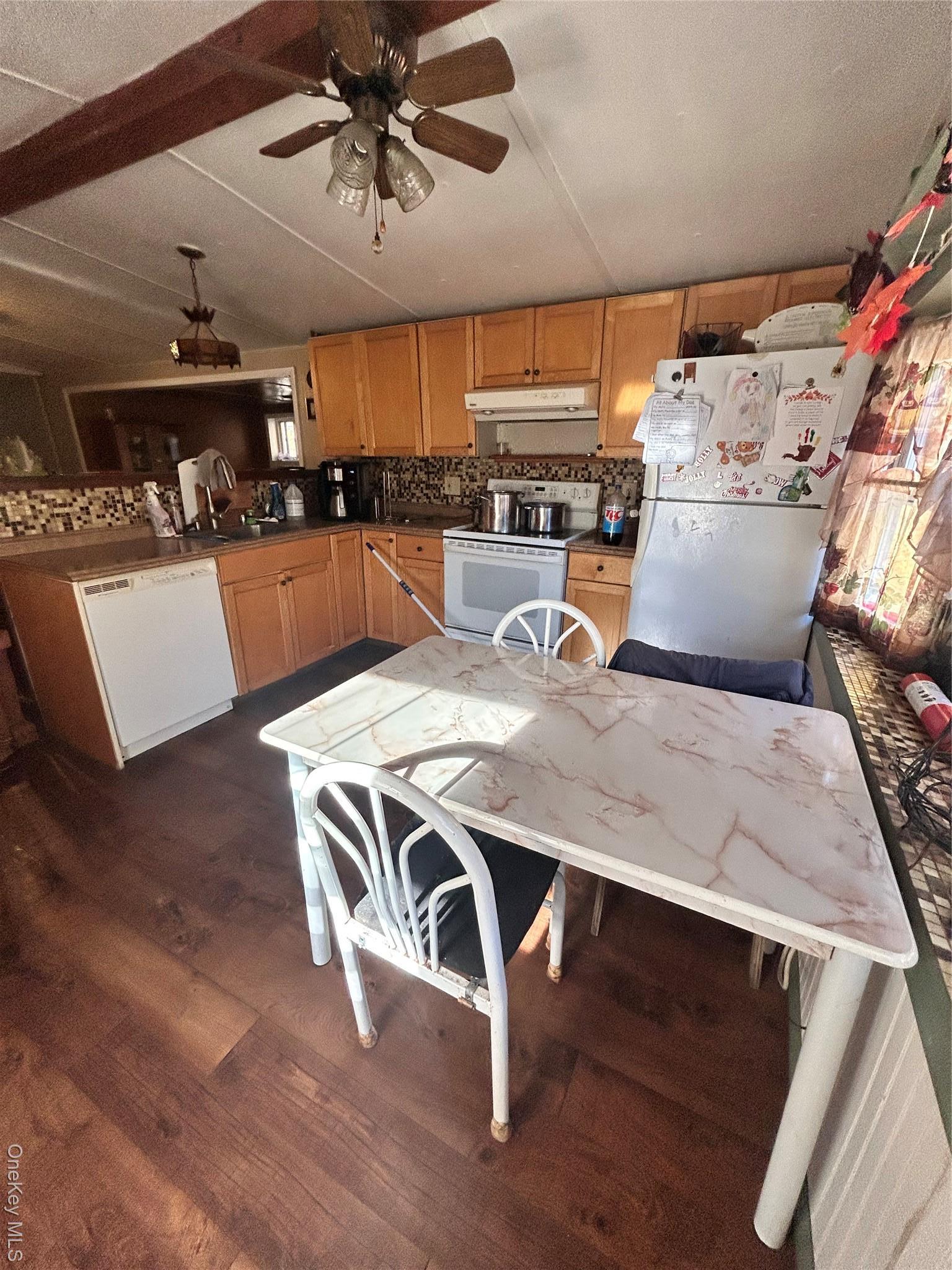 Single Family State Route 52  Sullivan County, NY 12764, MLS-904666-4