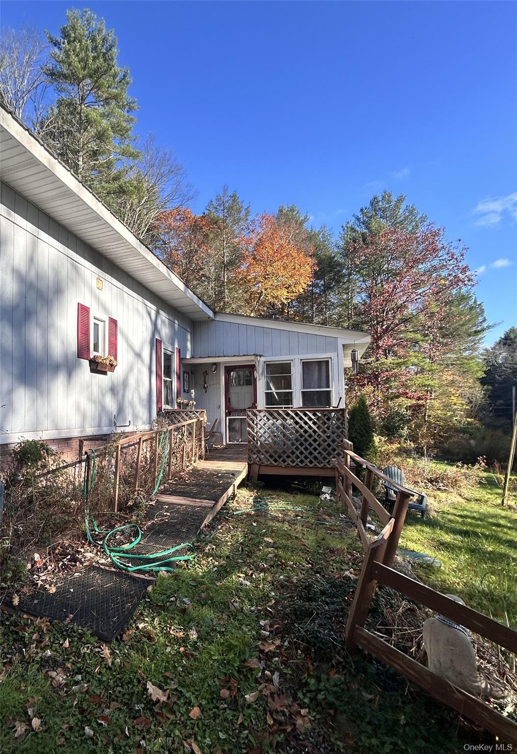 Single Family State Route 52  Sullivan County, NY 12764, MLS-904666-5