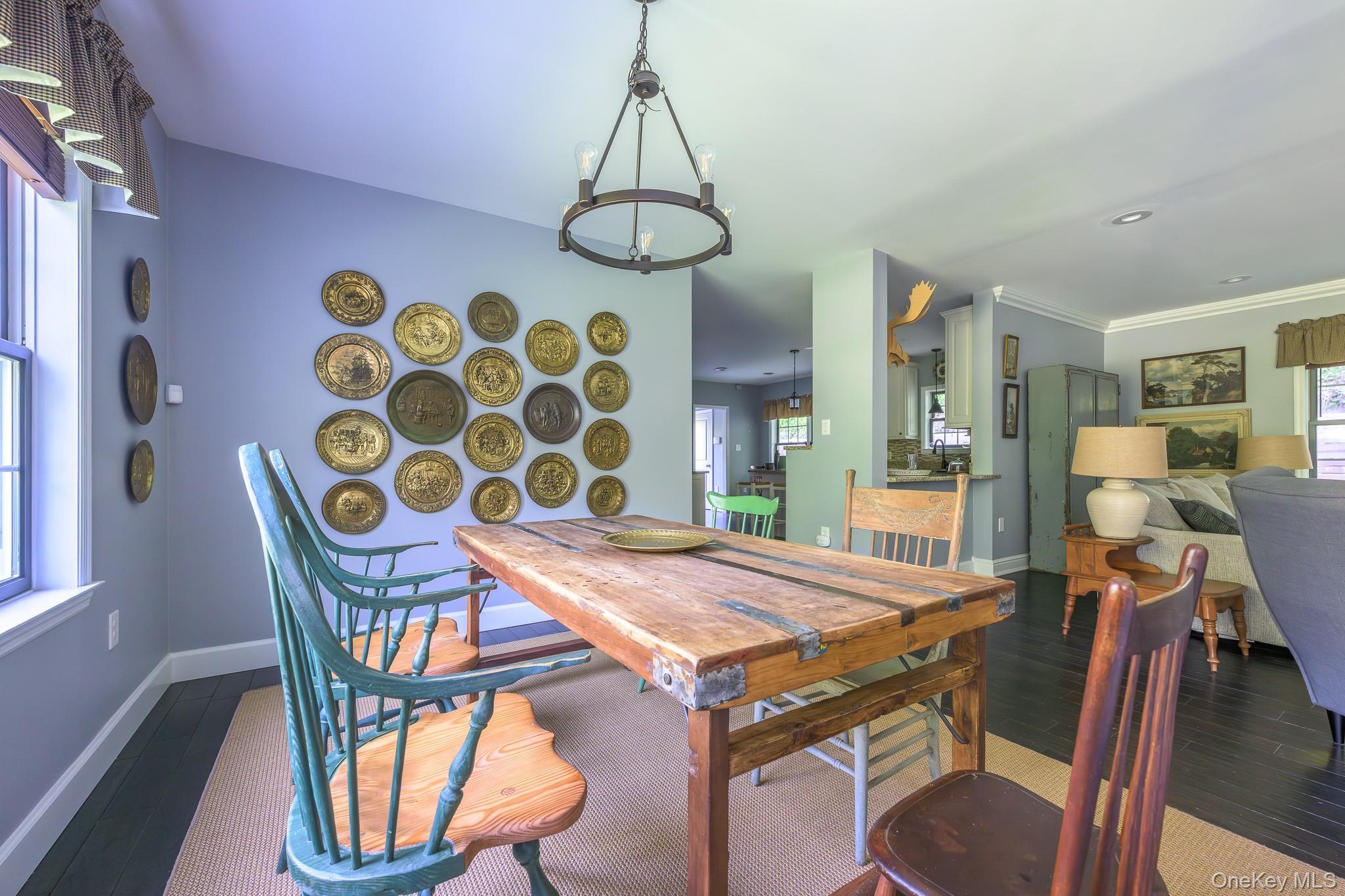 Single Family Decker Columbia County, NY 12521, MLS-904683-13