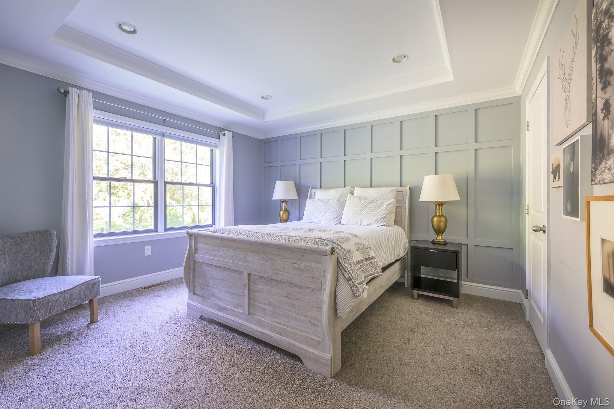 Single Family Decker Columbia County, NY 12521, MLS-904683-14