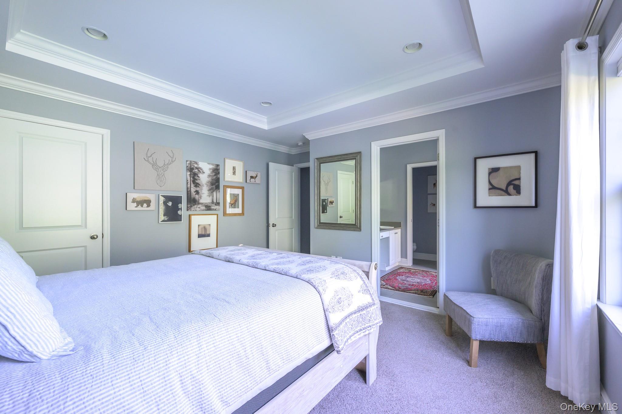 Single Family Decker Columbia County, NY 12521, MLS-904683-15