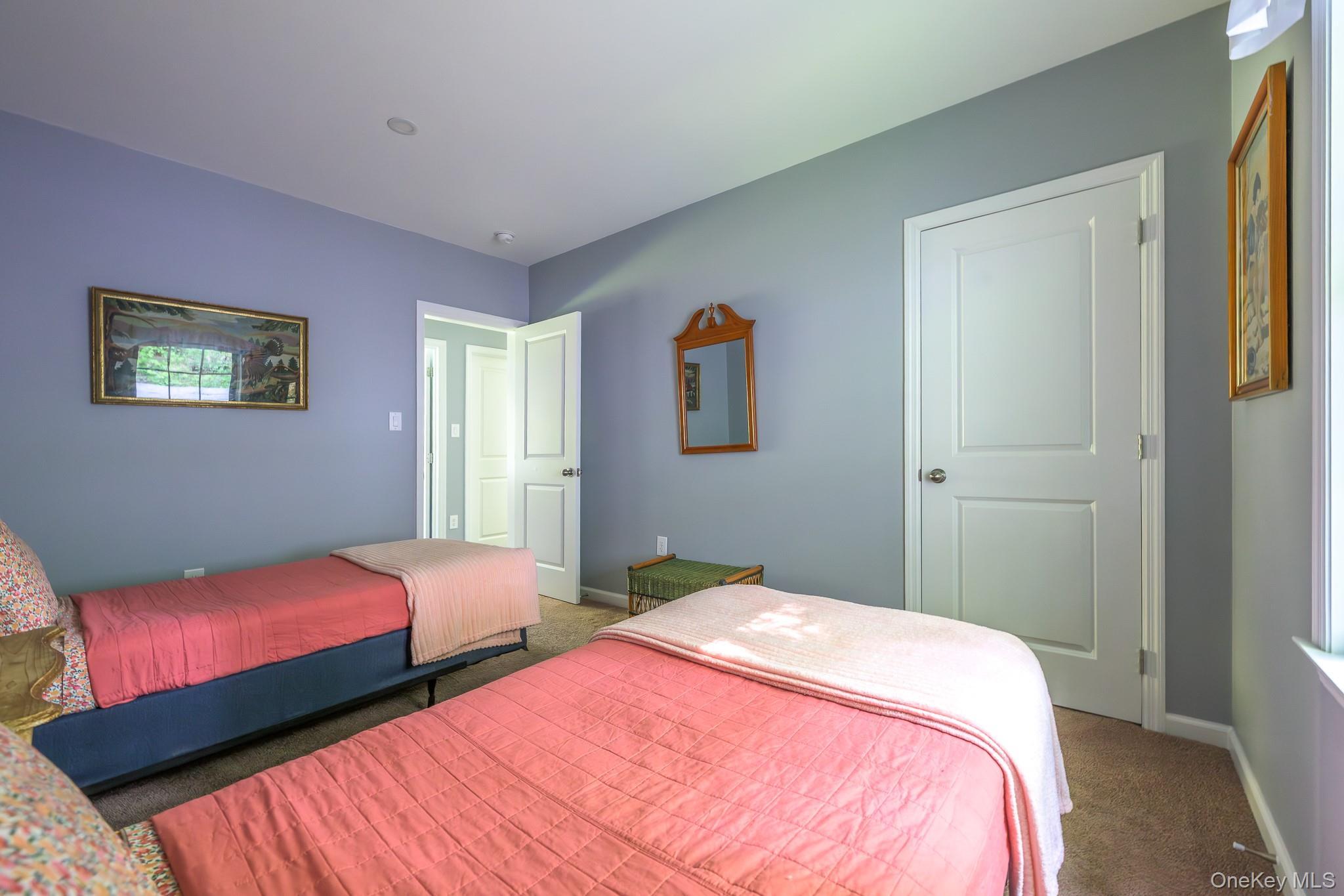 Single Family Decker Columbia County, NY 12521, MLS-904683-17