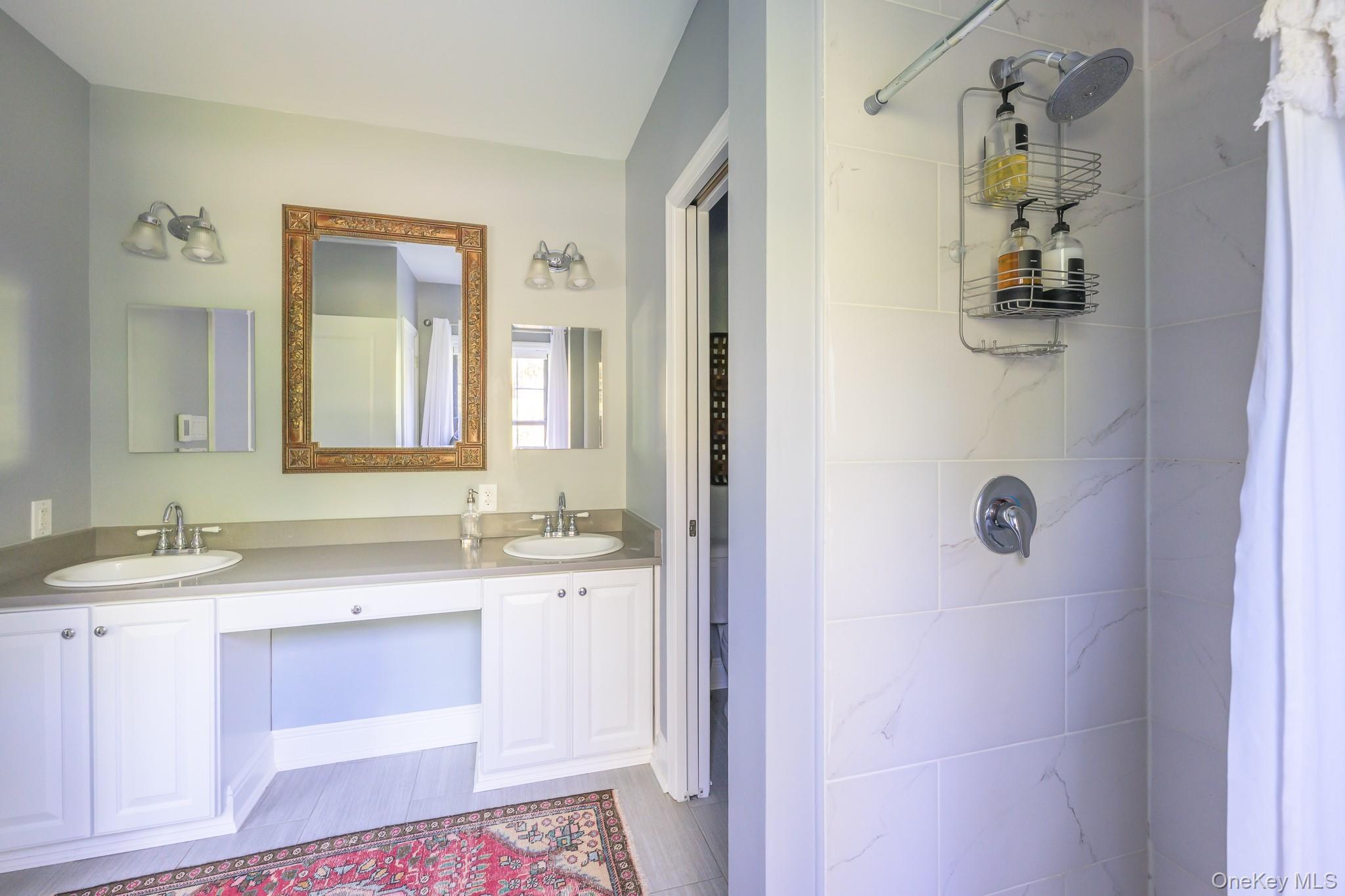 Single Family Decker Columbia County, NY 12521, MLS-904683-18