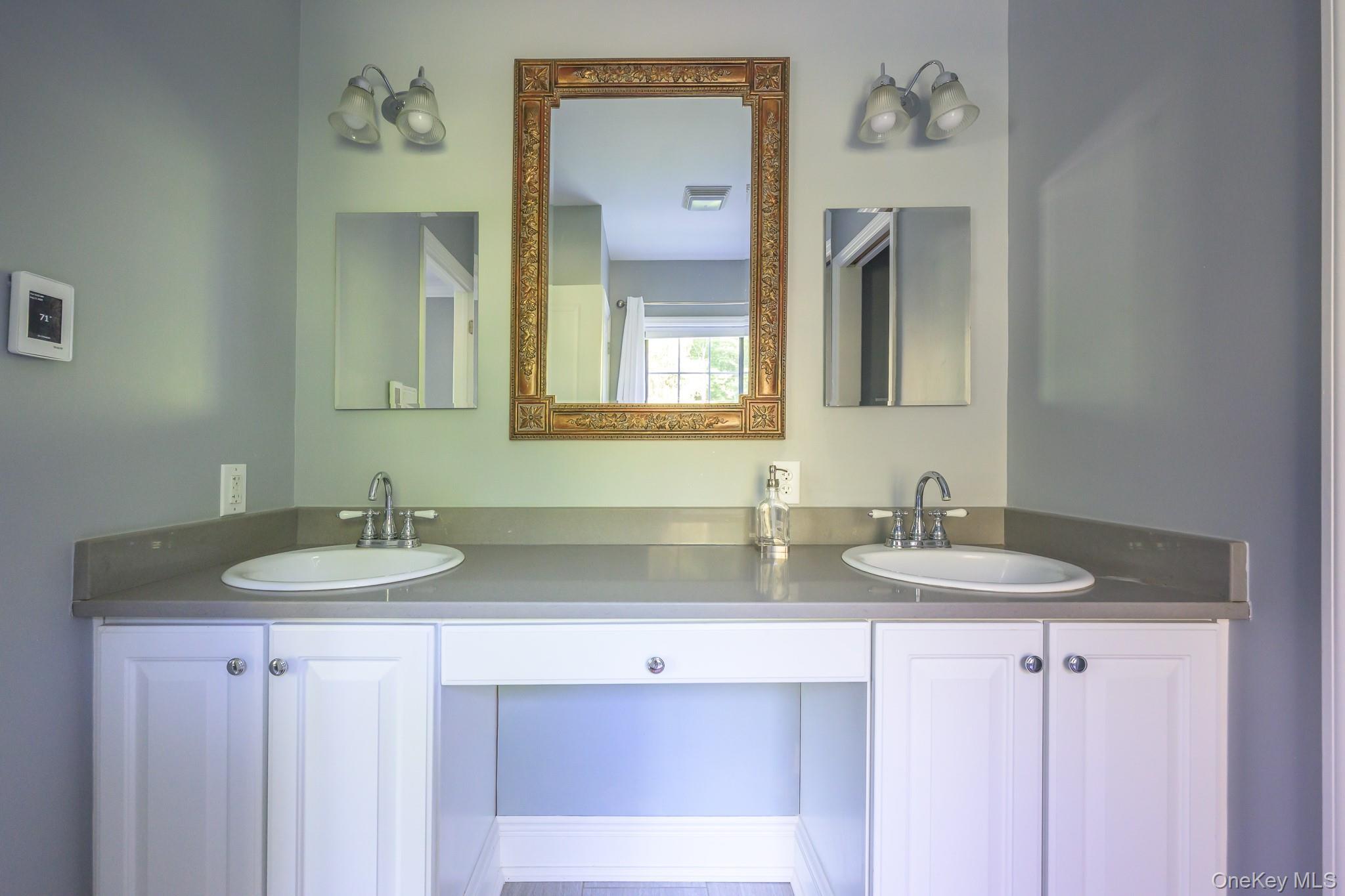 Single Family Decker Columbia County, NY 12521, MLS-904683-19