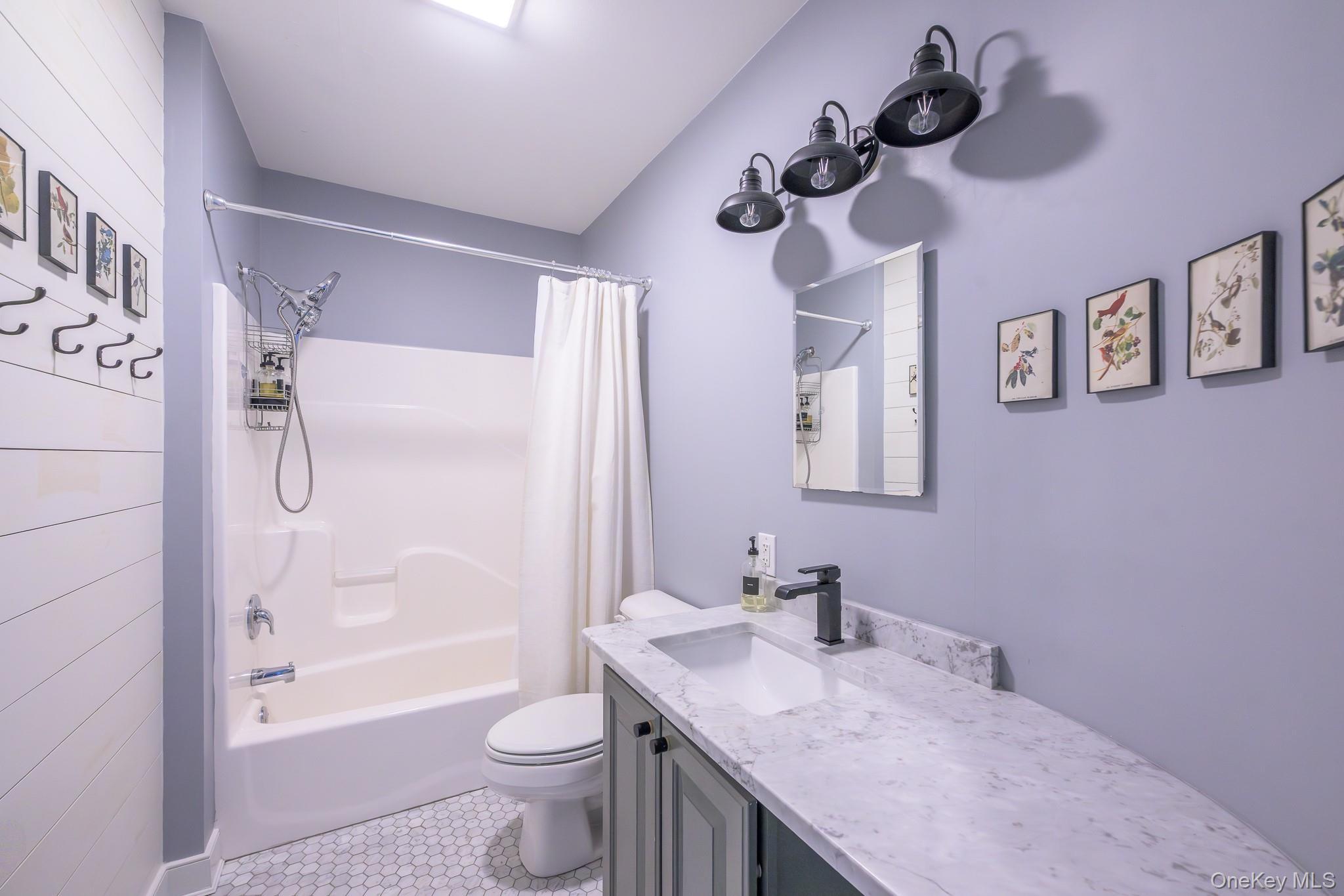 Single Family Decker Columbia County, NY 12521, MLS-904683-20