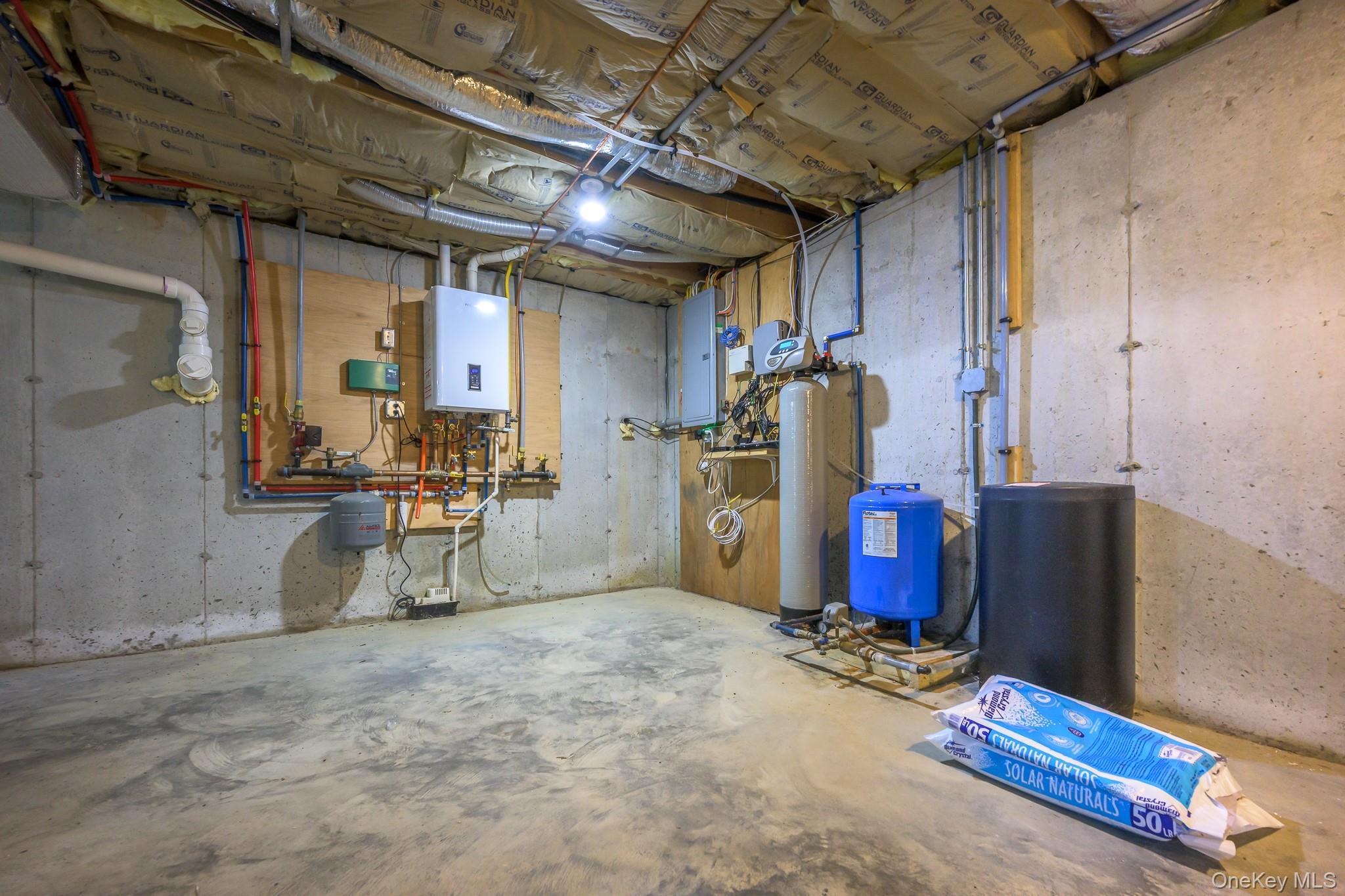 Single Family Decker Columbia County, NY 12521, MLS-904683-21