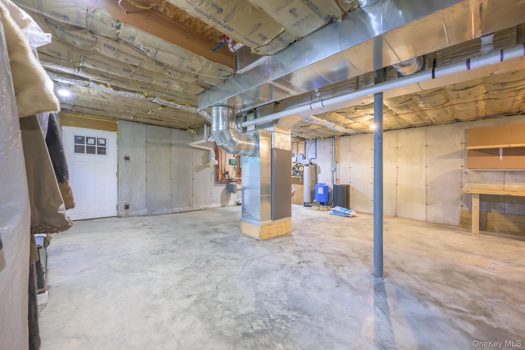 Single Family Decker Columbia County, NY 12521, MLS-904683-22