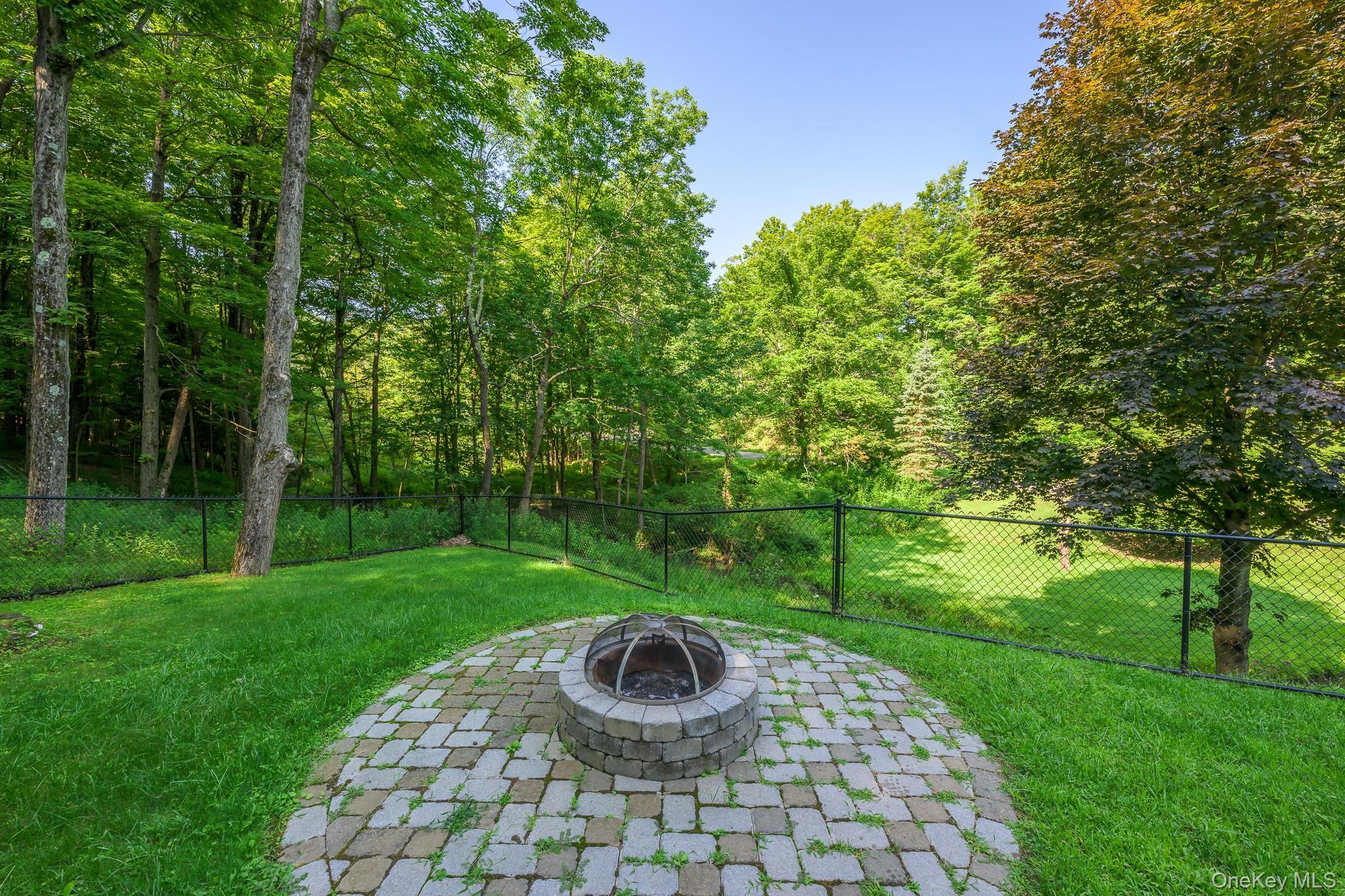 Single Family Decker Columbia County, NY 12521, MLS-904683-24