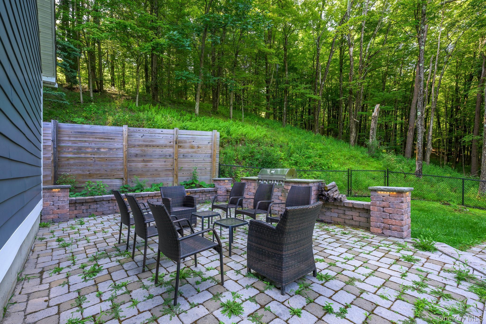 Single Family Decker Columbia County, NY 12521, MLS-904683-25