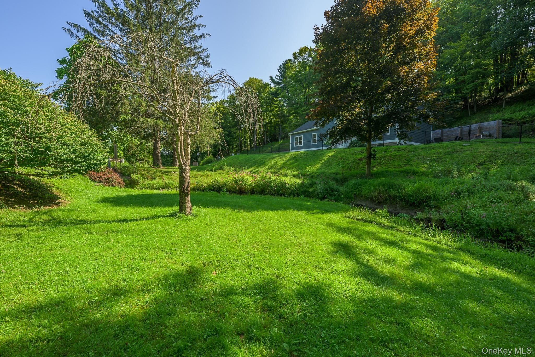 Single Family Decker Columbia County, NY 12521, MLS-904683-27