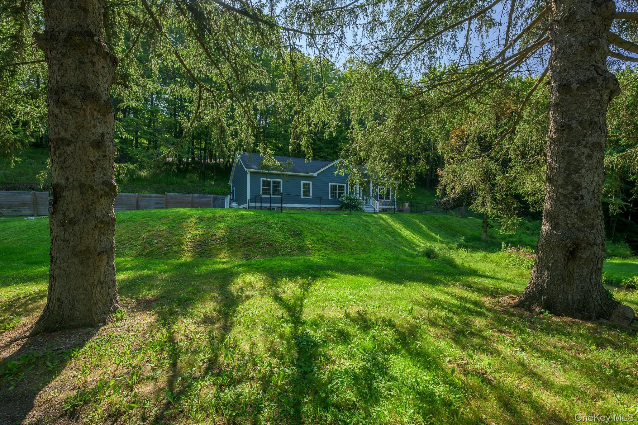 Single Family Decker  Columbia County, NY 12521, MLS-904683-29