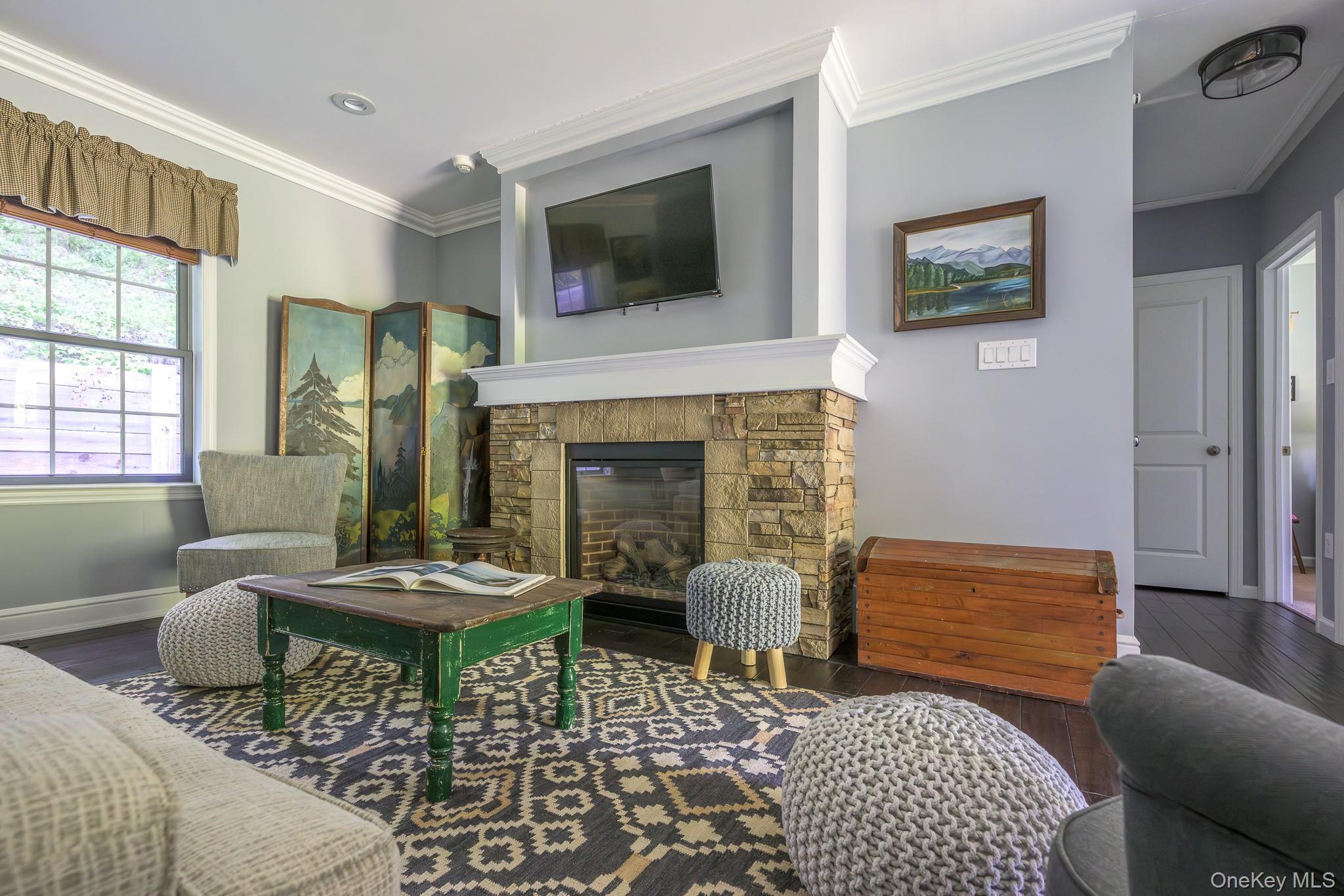 Single Family Decker Columbia County, NY 12521, MLS-904683-6