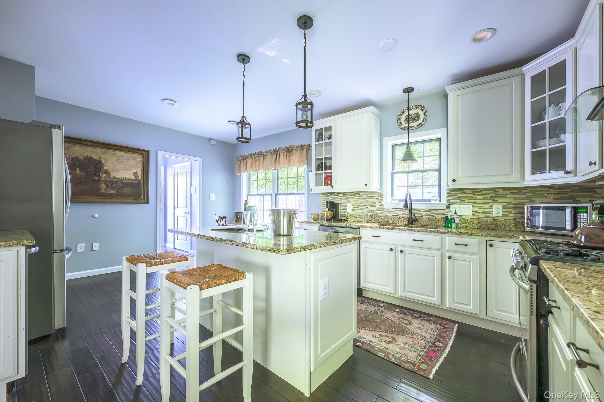 Single Family Decker Columbia County, NY 12521, MLS-904683-7