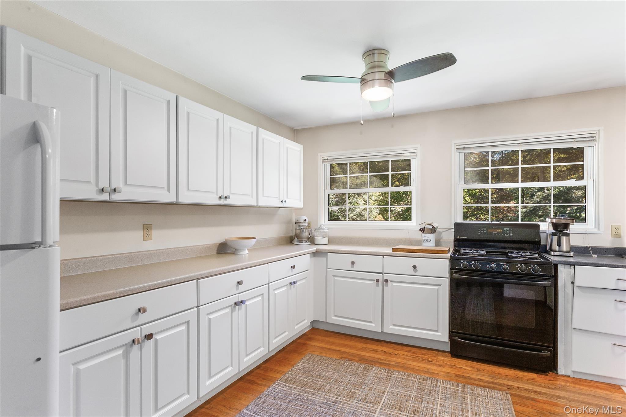 Single Family Glass  Putnam County, NY 10512, MLS-904694-12