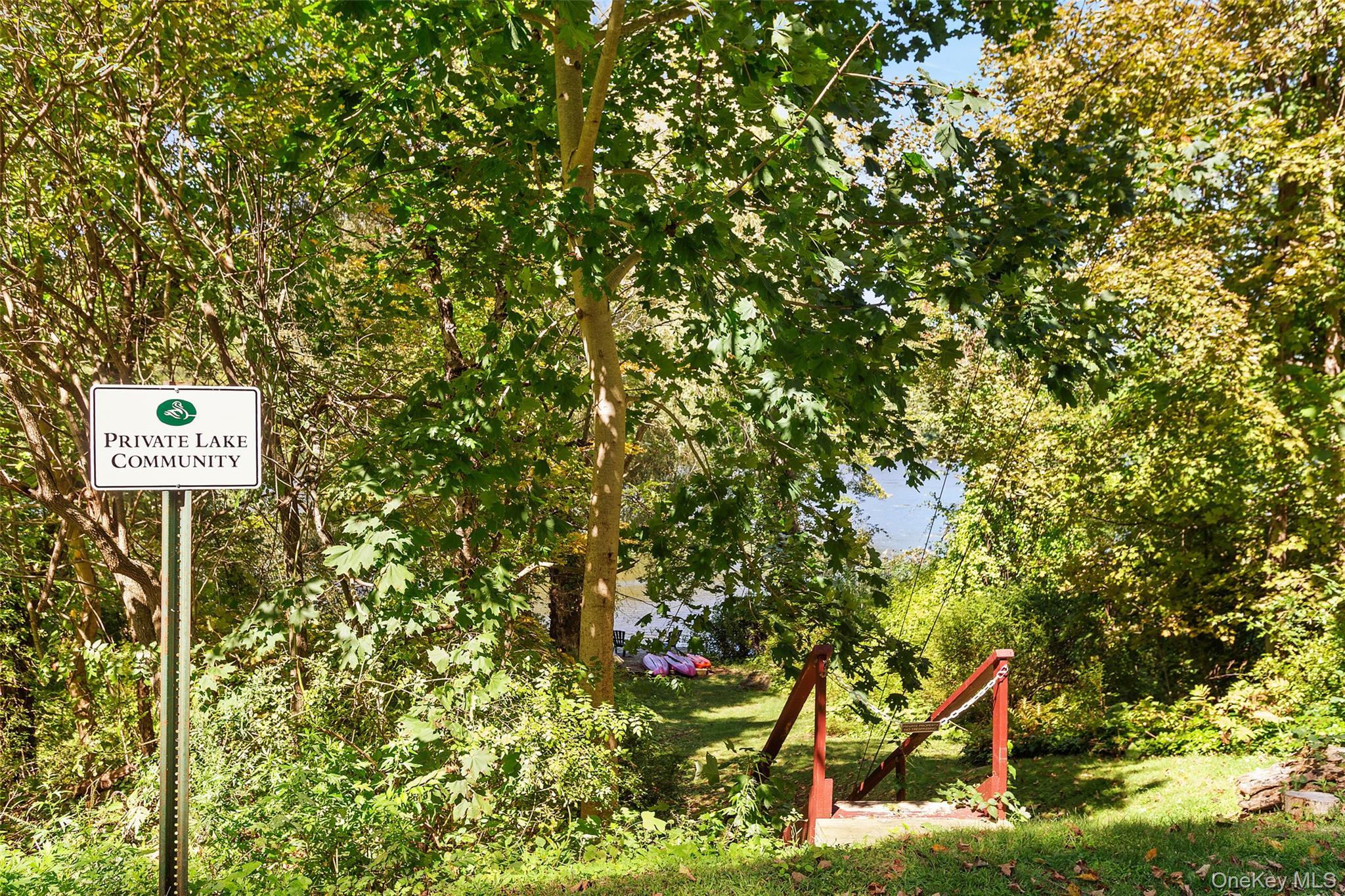 Single Family Glass  Putnam County, NY 10512, MLS-904694-14