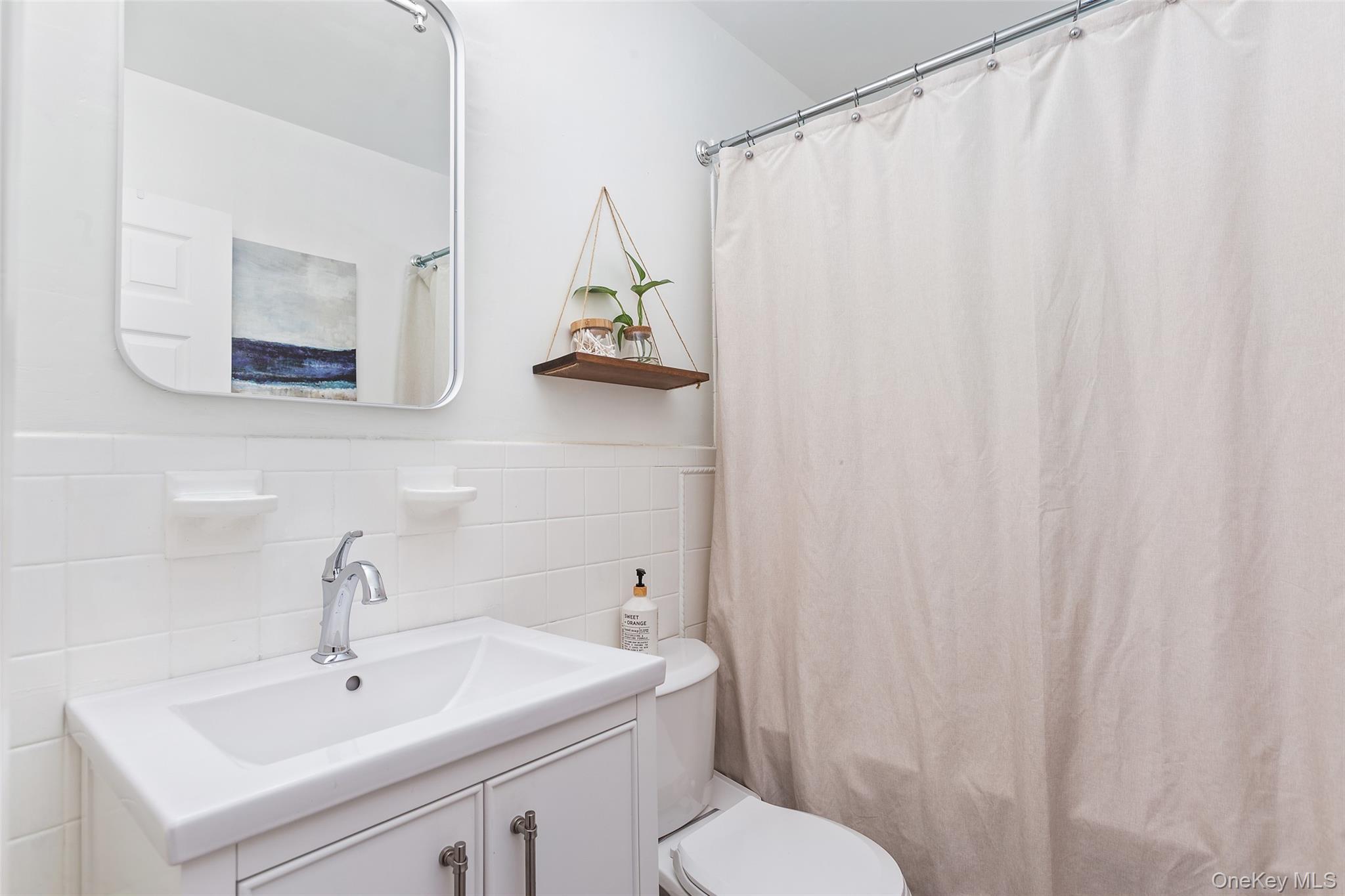 Single Family Glass  Putnam County, NY 10512, MLS-904694-16