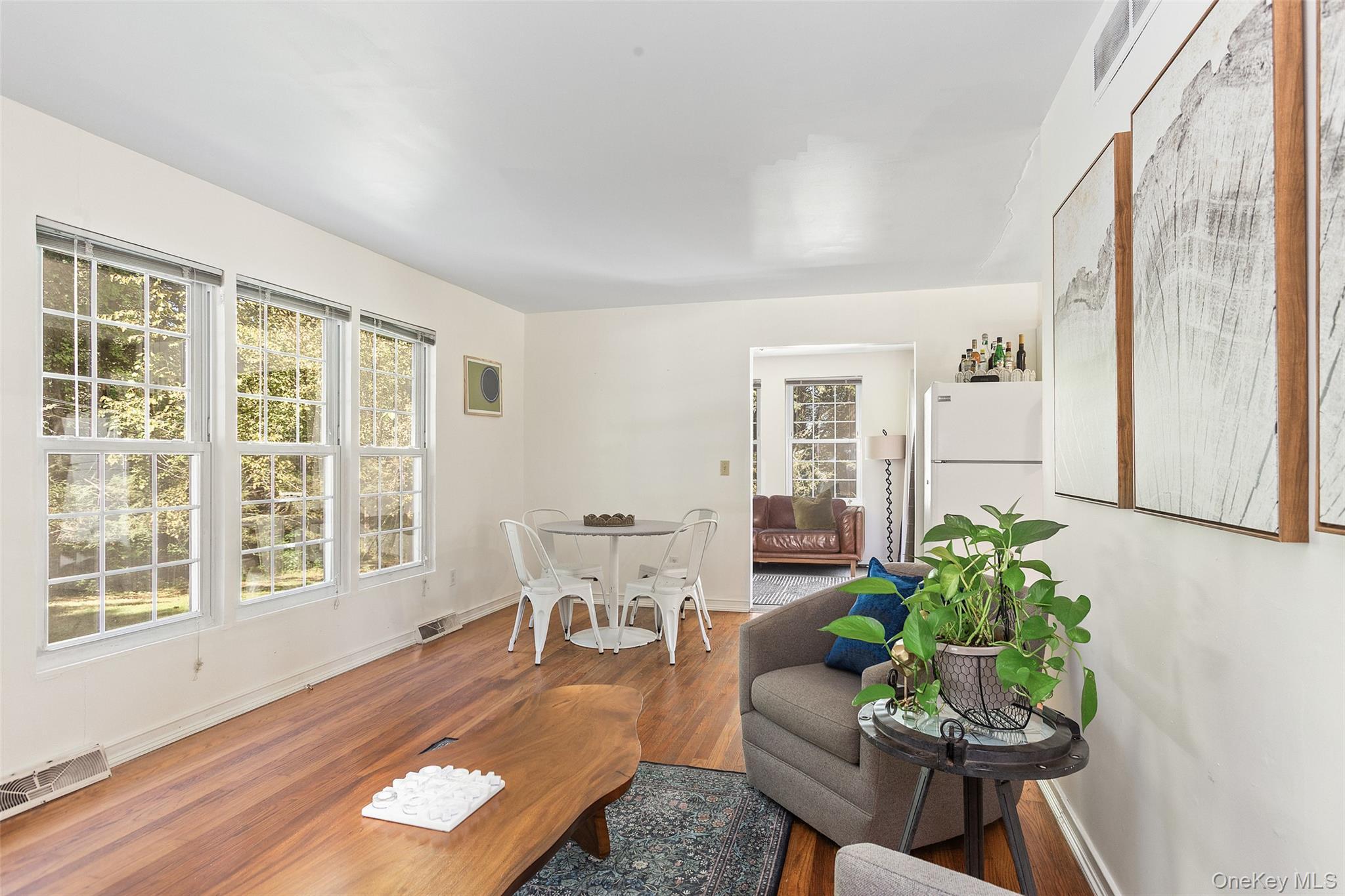 Single Family Glass  Putnam County, NY 10512, MLS-904694-17