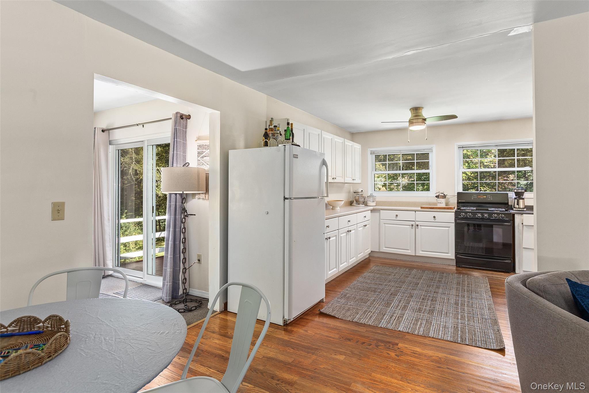 Single Family Glass  Putnam County, NY 10512, MLS-904694-18