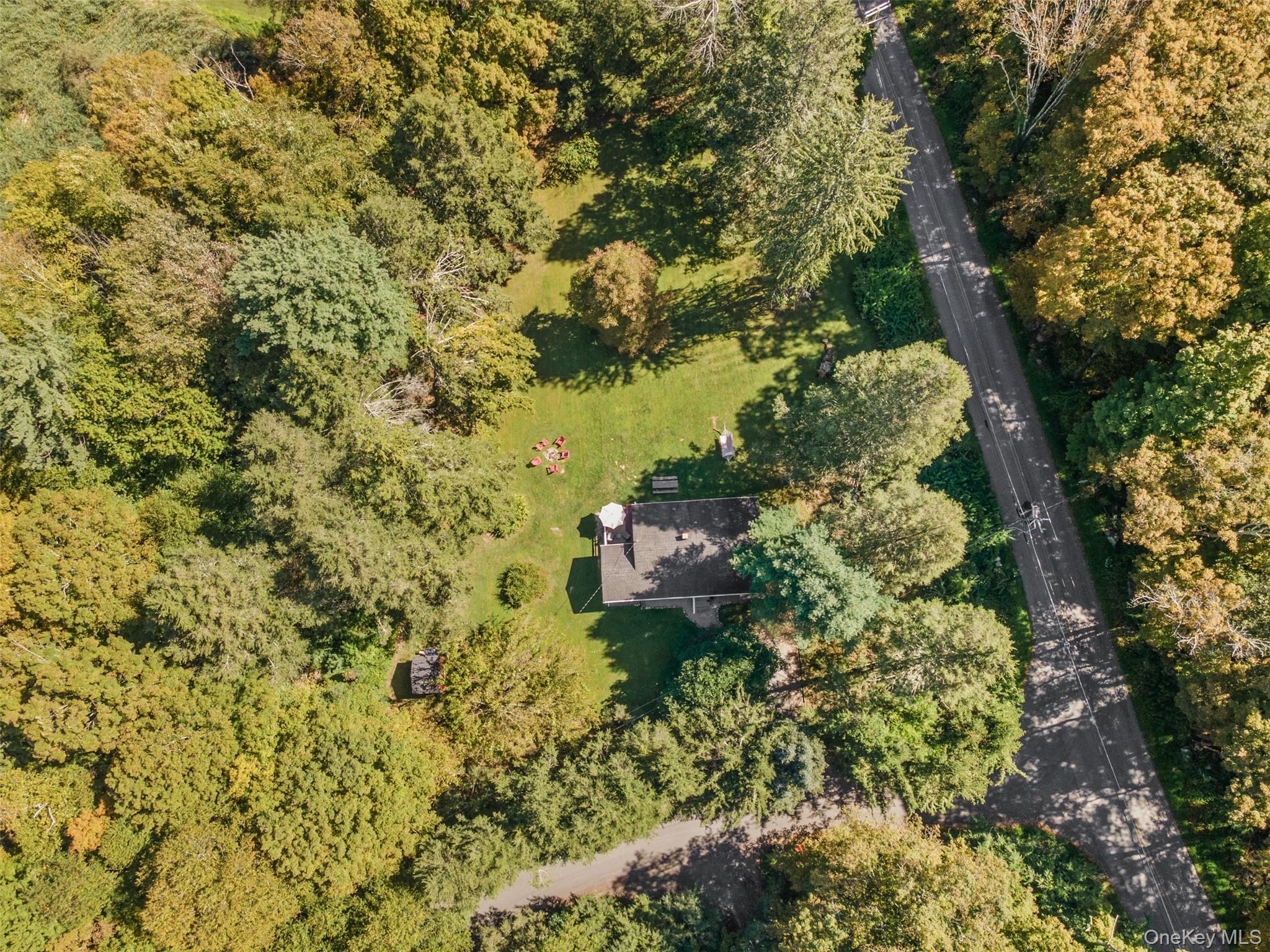 Single Family Glass  Putnam County, NY 10512, MLS-904694-25