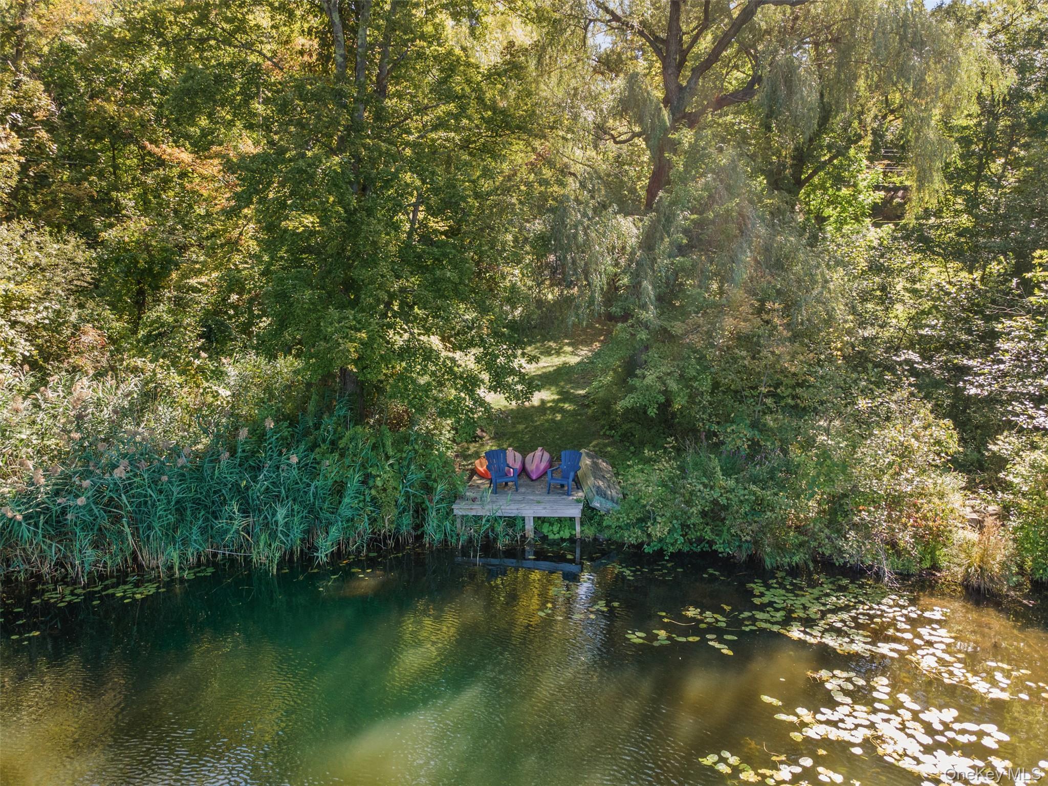 Single Family Glass  Putnam County, NY 10512, MLS-904694-27