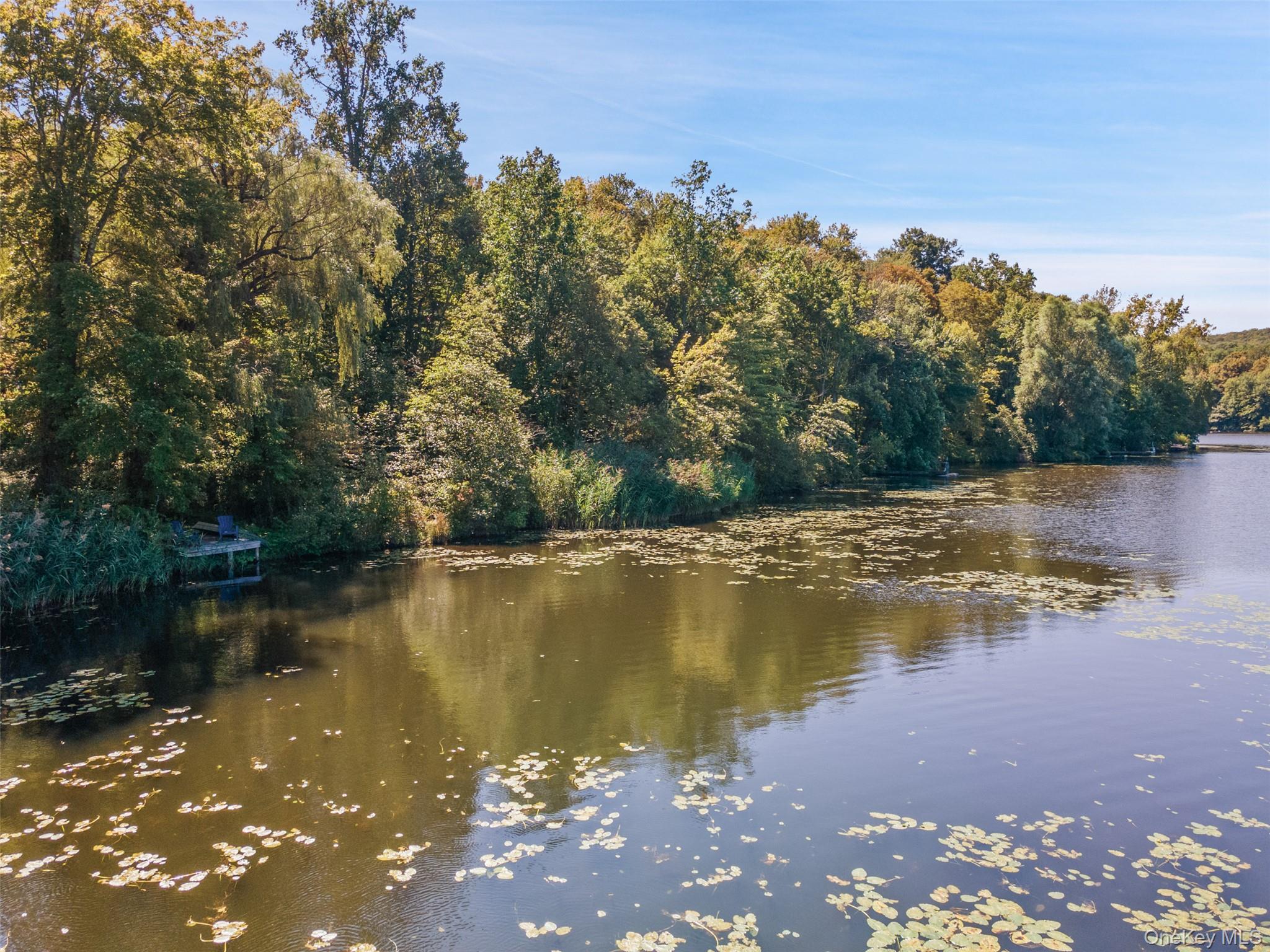 Single Family Glass  Putnam County, NY 10512, MLS-904694-28