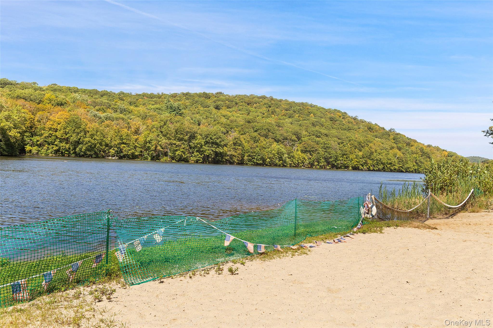 Single Family Glass  Putnam County, NY 10512, MLS-904694-29