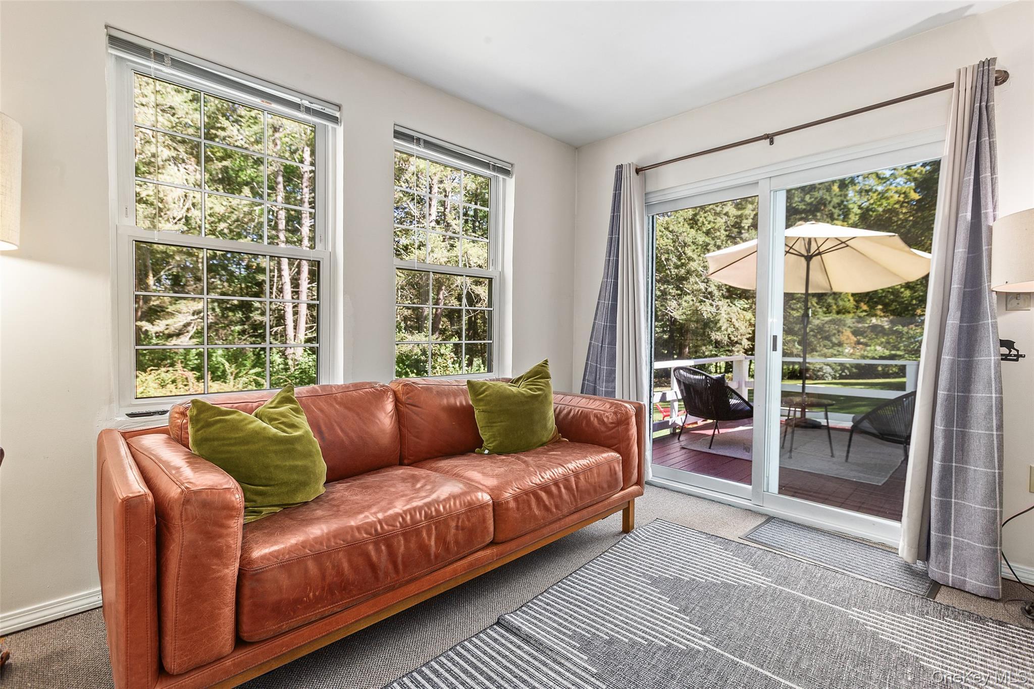 Single Family Glass  Putnam County, NY 10512, MLS-904694-6