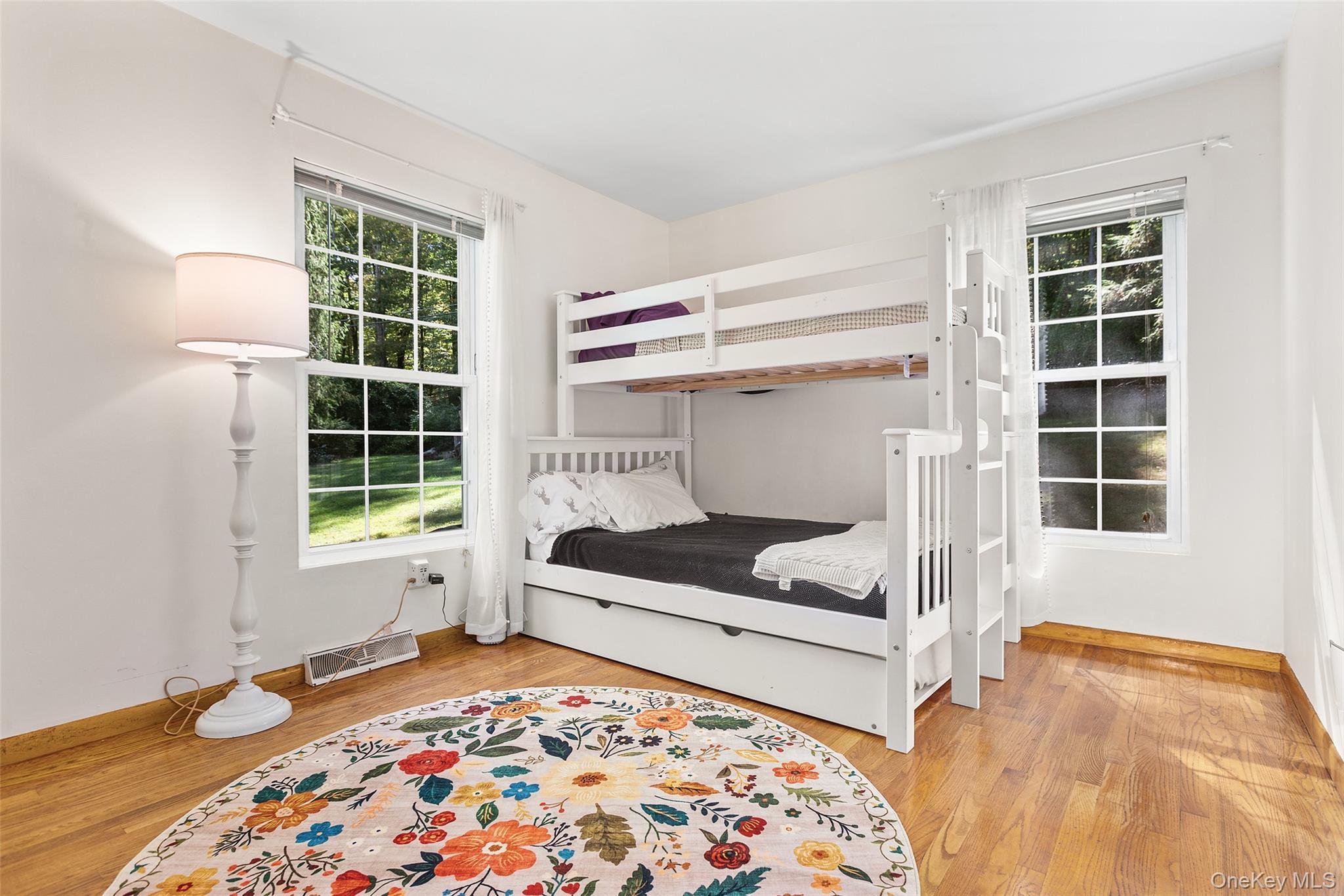 Single Family Glass  Putnam County, NY 10512, MLS-904694-8