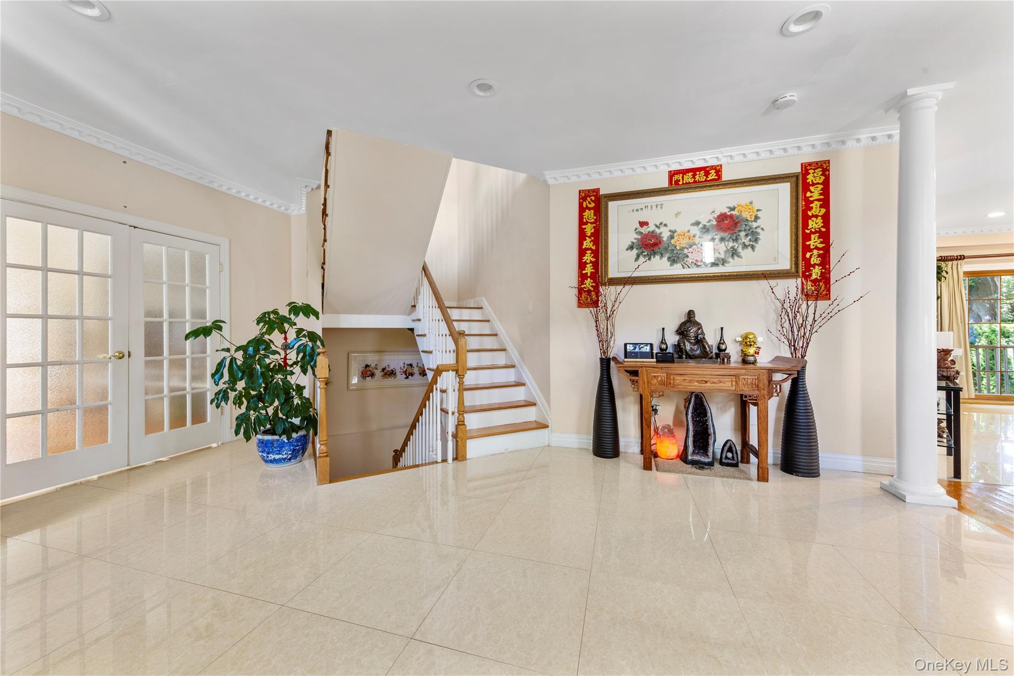 Single Family Manor Nassau County, NY 11577, MLS-904703-6