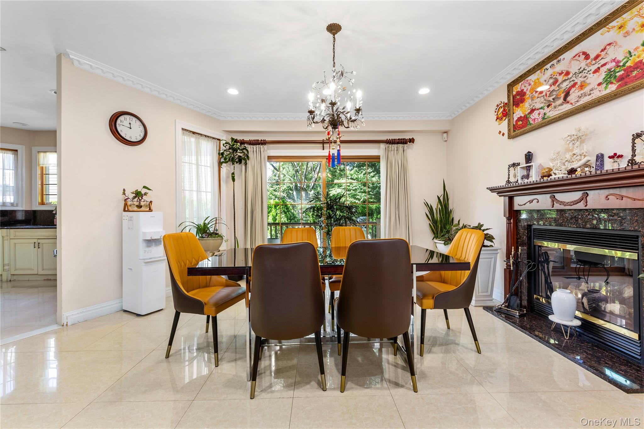 Single Family Manor Nassau County, NY 11577, MLS-904703-9