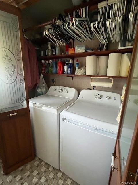 Single Family Watson  Delaware County, NY 12776, MLS-904709-10