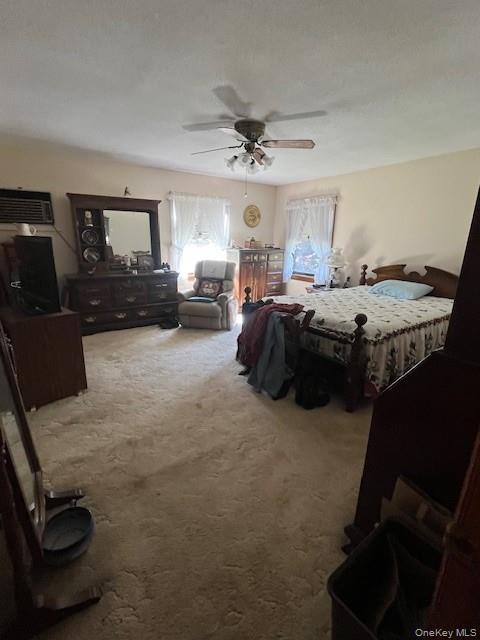 Single Family Watson  Delaware County, NY 12776, MLS-904709-11