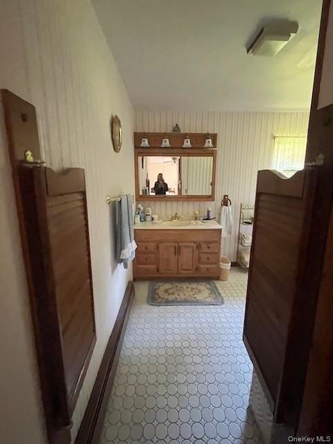 Single Family Watson  Delaware County, NY 12776, MLS-904709-12