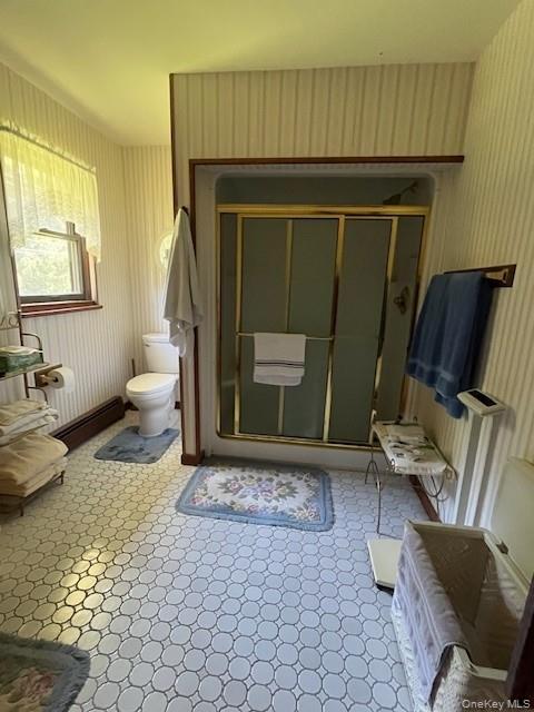 Single Family Watson  Delaware County, NY 12776, MLS-904709-13