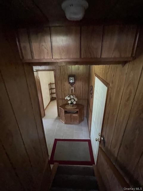 Single Family Watson  Delaware County, NY 12776, MLS-904709-14