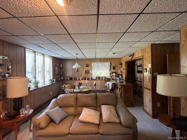 Single Family Watson  Delaware County, NY 12776, MLS-904709-17