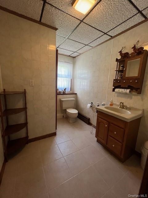 Single Family Watson  Delaware County, NY 12776, MLS-904709-19