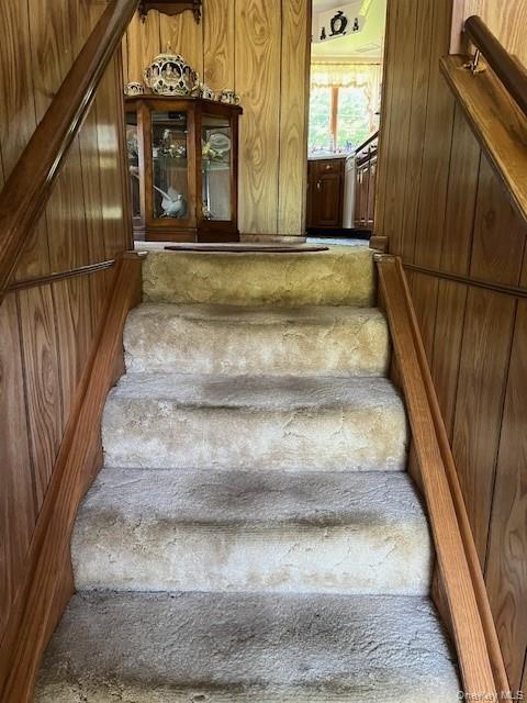 Single Family Watson  Delaware County, NY 12776, MLS-904709-2