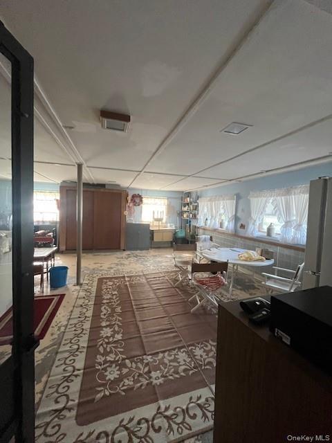 Single Family Watson  Delaware County, NY 12776, MLS-904709-20