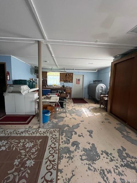 Single Family Watson  Delaware County, NY 12776, MLS-904709-22