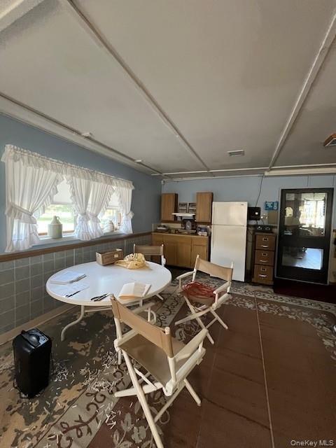 Single Family Watson  Delaware County, NY 12776, MLS-904709-23