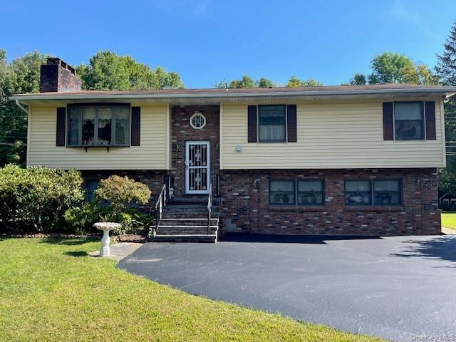 Single Family Watson  Delaware County, NY 12776, MLS-904709-26