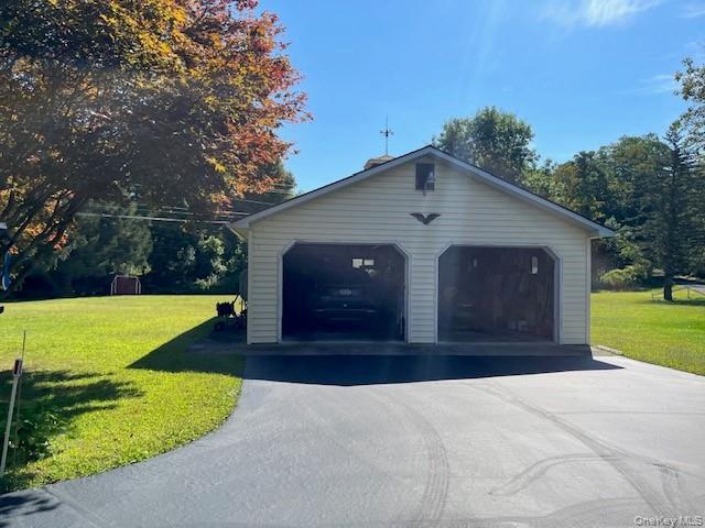 Single Family Watson  Delaware County, NY 12776, MLS-904709-27