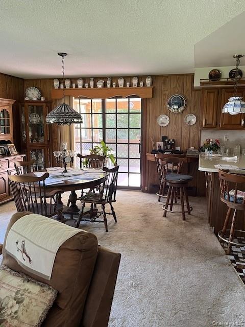 Single Family Watson  Delaware County, NY 12776, MLS-904709-5