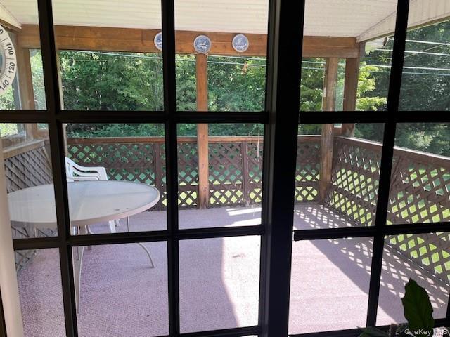 Single Family Watson  Delaware County, NY 12776, MLS-904709-7