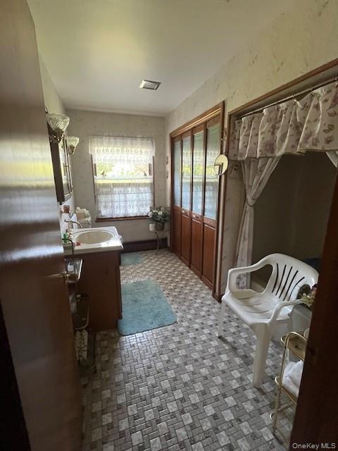 Single Family Watson  Delaware County, NY 12776, MLS-904709-9