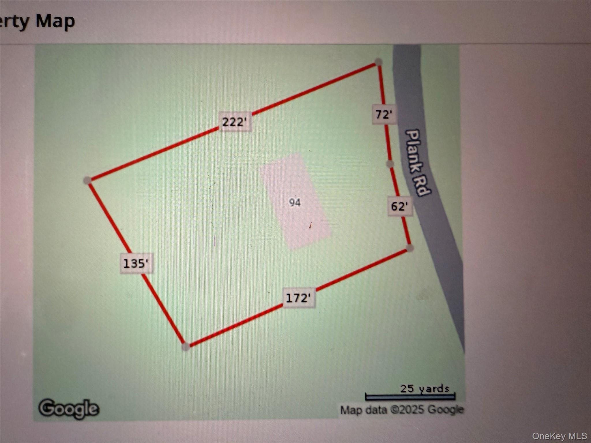 Single Family Plank  Sullivan County, NY 12720, MLS-904711-4