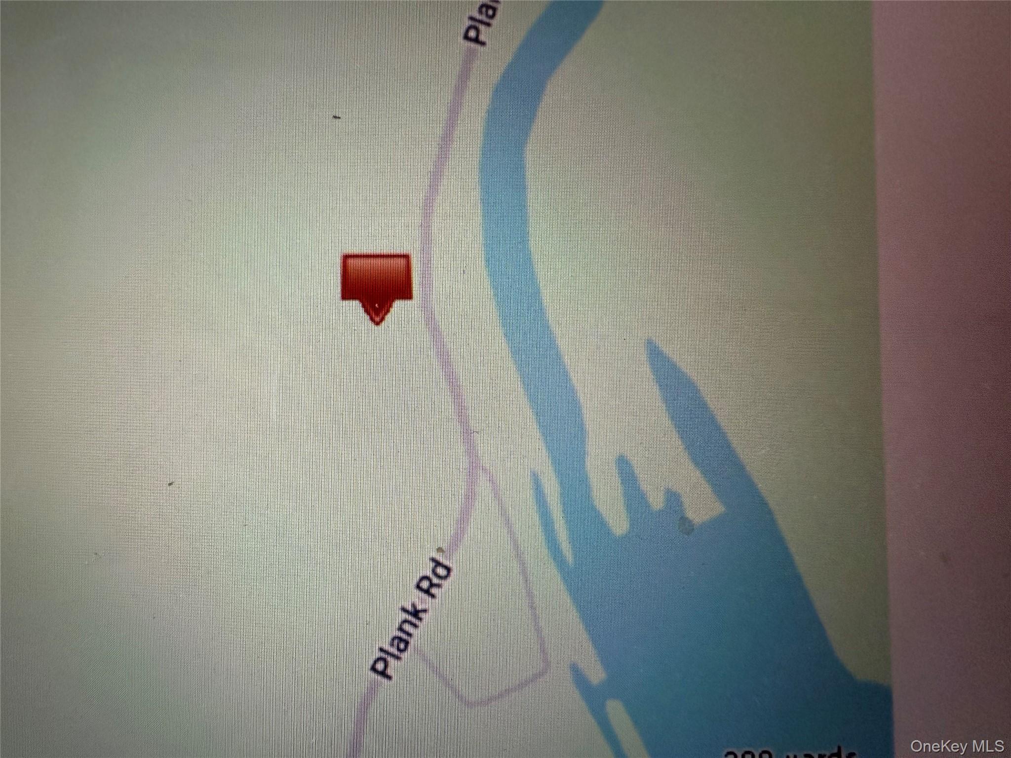 Single Family Plank  Sullivan County, NY 12720, MLS-904711-5